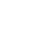 返回顶部